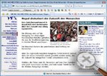 Englisch <-> Deutsch