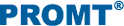 PROMT GmbH